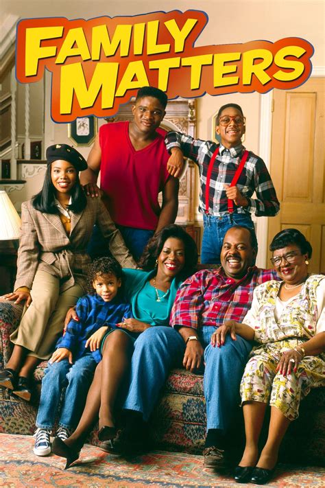 family matters walkthrough mod|Family Matters Episode 1.